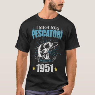 Iedereen heeft een knuffel nodig om te knuffelen t-shirt