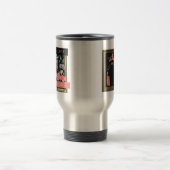 Iedereen houdt van Dunstan Reisbeker (Center)