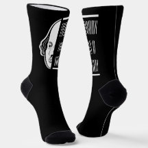 Iedereen houdt van een Bard Boy Shakespeare Thespi