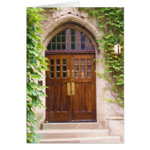 Iedereen is hier welkom