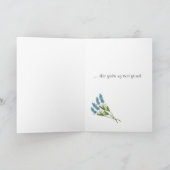 Iedereen kent vriendschapsband Kaart (Binnen)