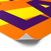 IEDEREEN KLEINE POSTER (Hoek)