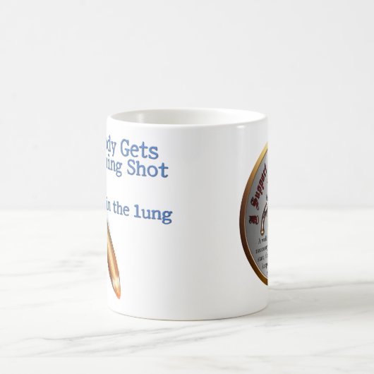 Iedereen krijgt er één koffiemok (Center)