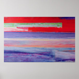 Iedereen met wie ik nooit heb geslapen poster