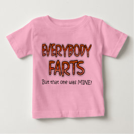 Iedereen scheert, maar die was van mij!