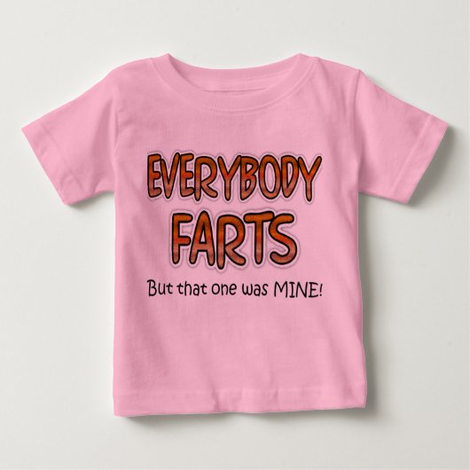 Iedereen scheert, maar die was van mij! (Voorkant)