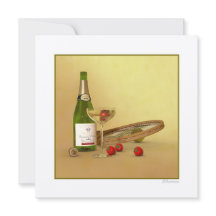 Iedereen voor Tennis