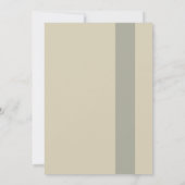 IEDEREEN WAARDEERT KAART (Achterkant)