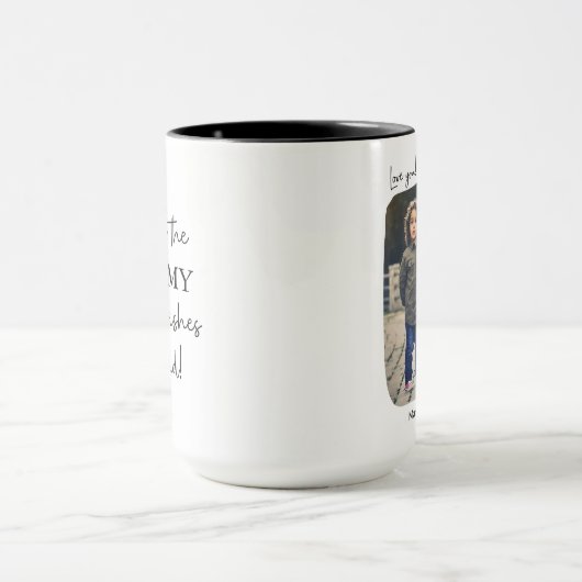 Iedereen wil dat ze | Foto-Mok Mok (Midden)