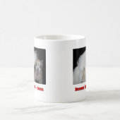 Ieee Chi hua hua Koffiemok (Center)