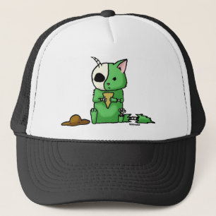 Iemand betaalt Pet