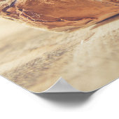 Iemand moet ze schrijven poster (Hoek)