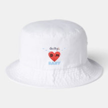 Iemand Nam een Stuk van Mijn Hart – Matching Fam