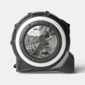 Iemand noemt Tech Support Train Wreck Rolmaat (Voorkant)