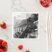 Iemand noemt Tech Support Train Wreck Servet (Insitu)