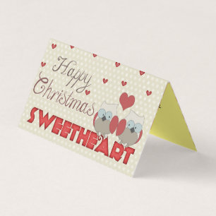 Iemand speciaal kaart