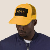 IENS Imagination Pet (In situ)