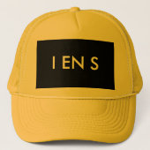 IENS Imagination Pet (Voorkant)