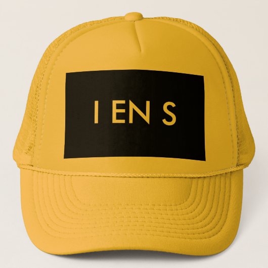 IENS Imagination Pet (Voorkant)