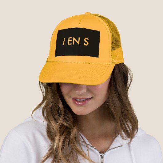 IENS Imagination Pet (In situ)