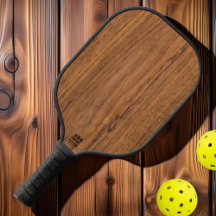 Iepen hout