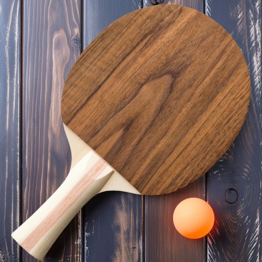 Iepenbos Tafeltennisbatje