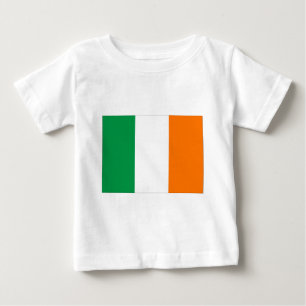 Ierland
