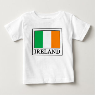 Ierland