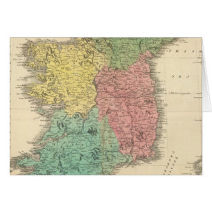 Ierland 16