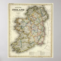 Ierland 17