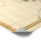 Ierland 21 poster (Hoek)