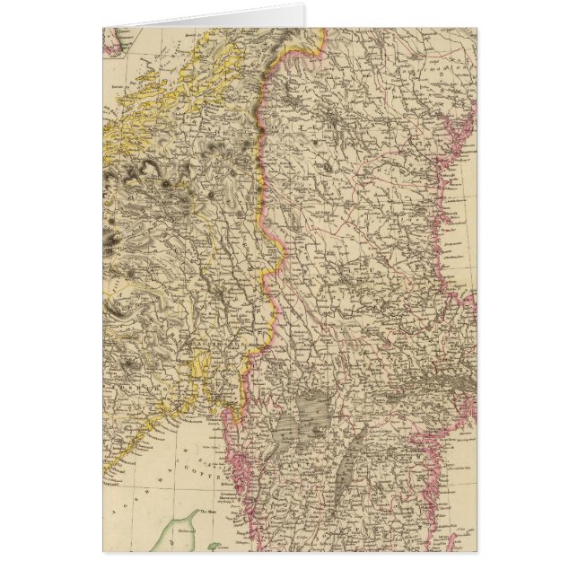 Ierland 8 (Voorkant)