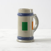 ierland bierpul (Voorkant rechts)