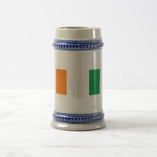 ierland bierpul (Center)