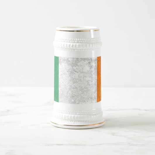 Ierland Bierpul (Center)