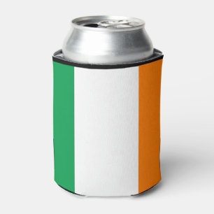 IERLAND BLIKJESKOELER
