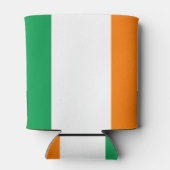 IERLAND BLIKJESKOELER (Achterkant)