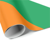 Ierland Cadeaupapier (Rol Hoek)