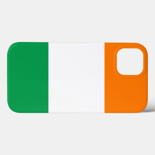 Ierland Case-Mate iPhone Case