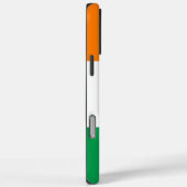 Ierland Case-Mate iPhone Case (Achterkant / Rechts)