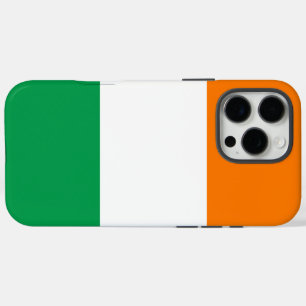 Ierland iPhone 16 Pro Max Hoesje