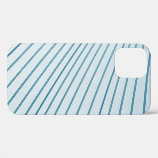 Ierland Case-Mate iPhone Case (Achterkant (horizontaal))