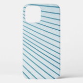 Ierland Case-Mate iPhone Case (Achterkant)