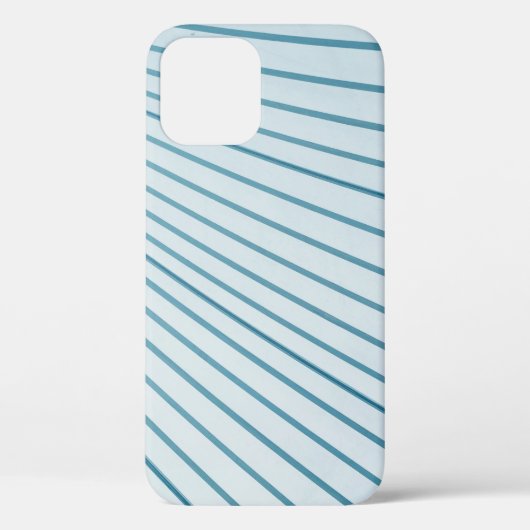 Ierland Case-Mate iPhone Case (Achterkant)