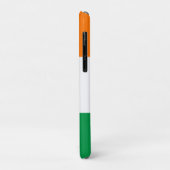 Ierland Case-Mate iPhone Case (Achterkant/links)