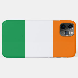 Ierland Case-Mate iPhone Case