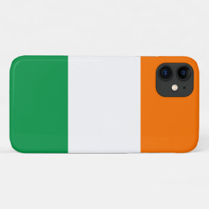 Ierland Case-Mate iPhone Case