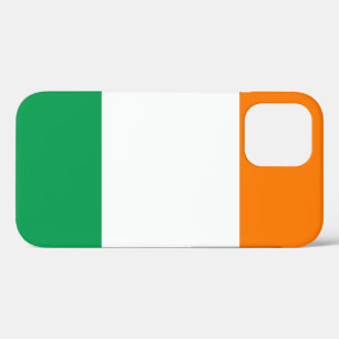 Ierland Case-Mate iPhone Case