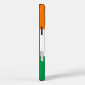 Ierland Case-Mate iPhone Case (Achterkant / Rechts)