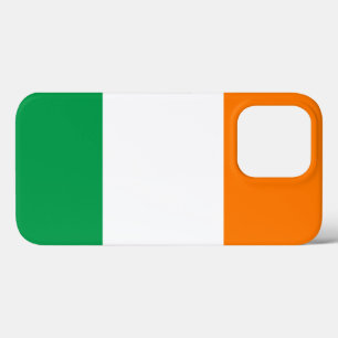 Ierland Case-Mate iPhone Case